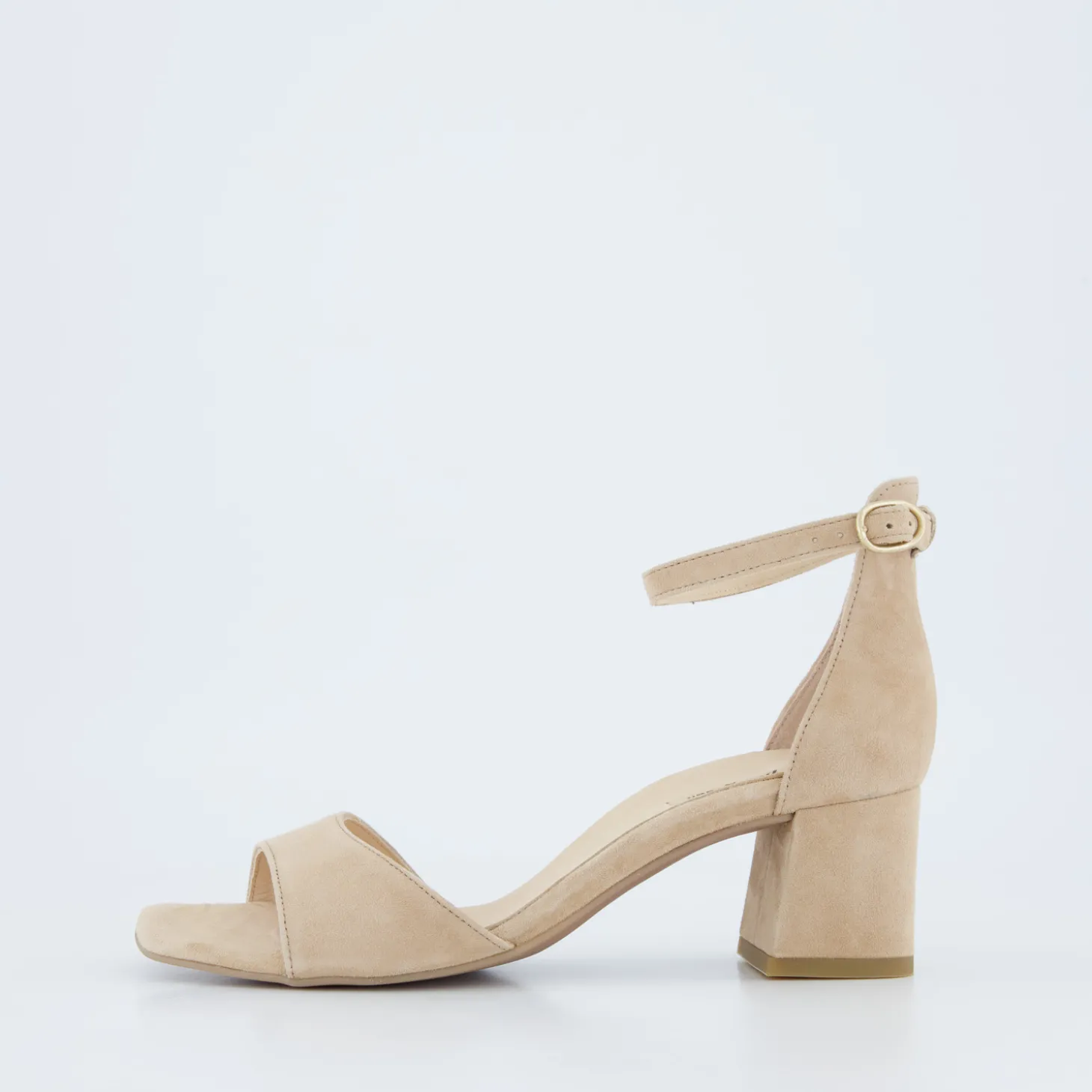 Sandalen