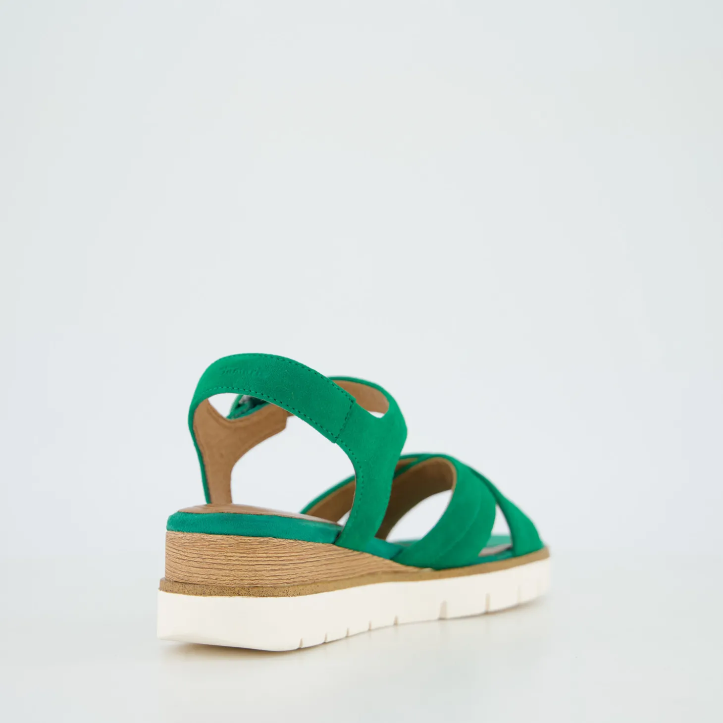 Sandalen