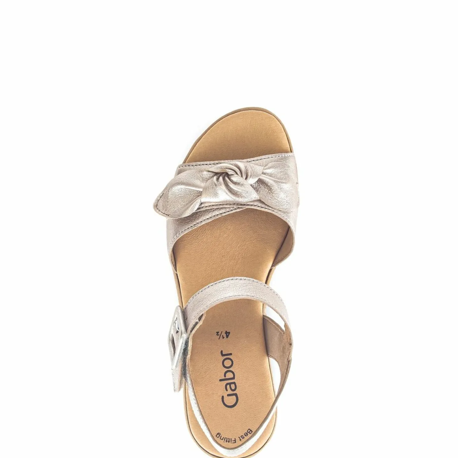 Sandalen