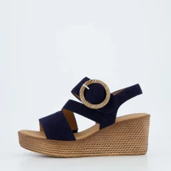 Sandalen