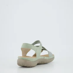 Sandalen