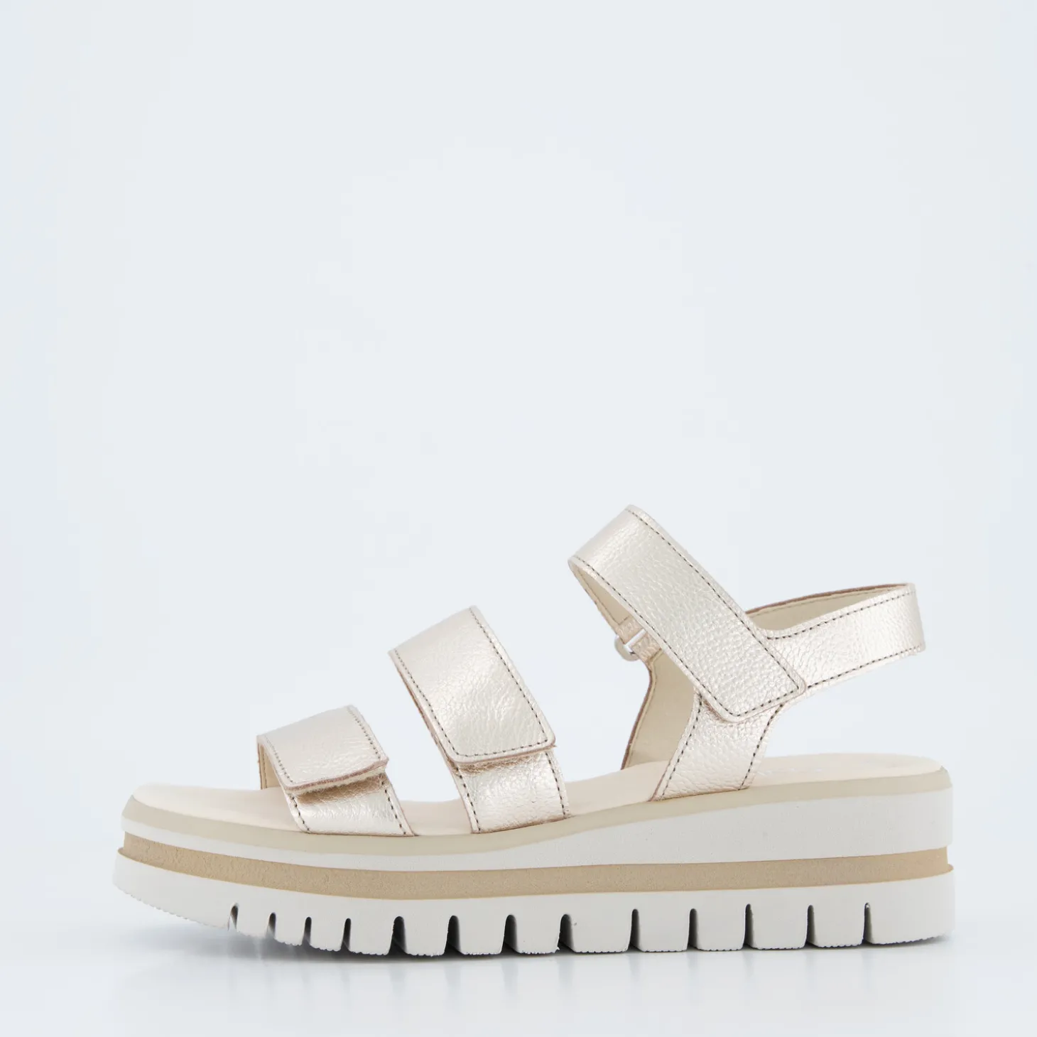Sandalen