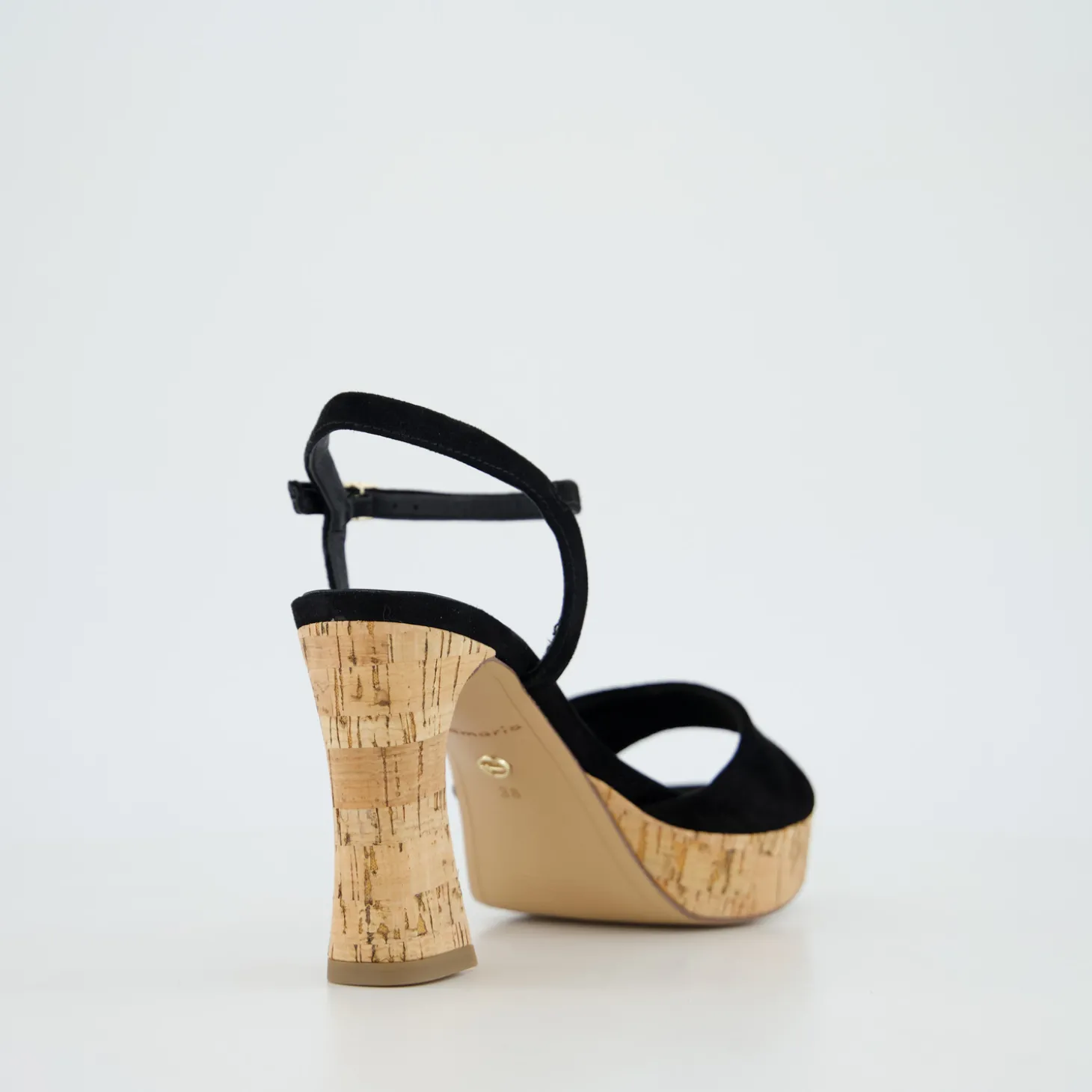 Sandalen