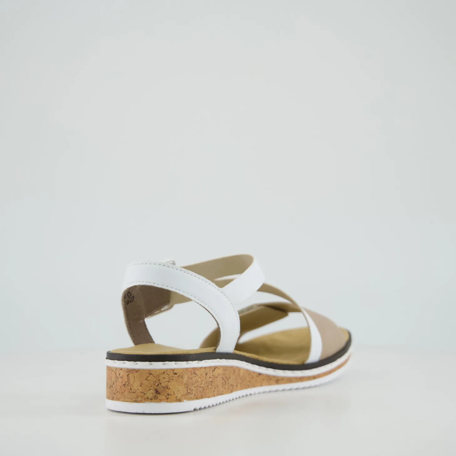 Sandalen