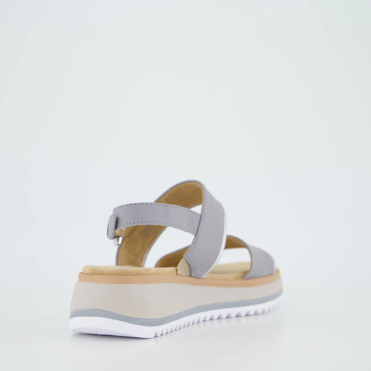 Sandalen