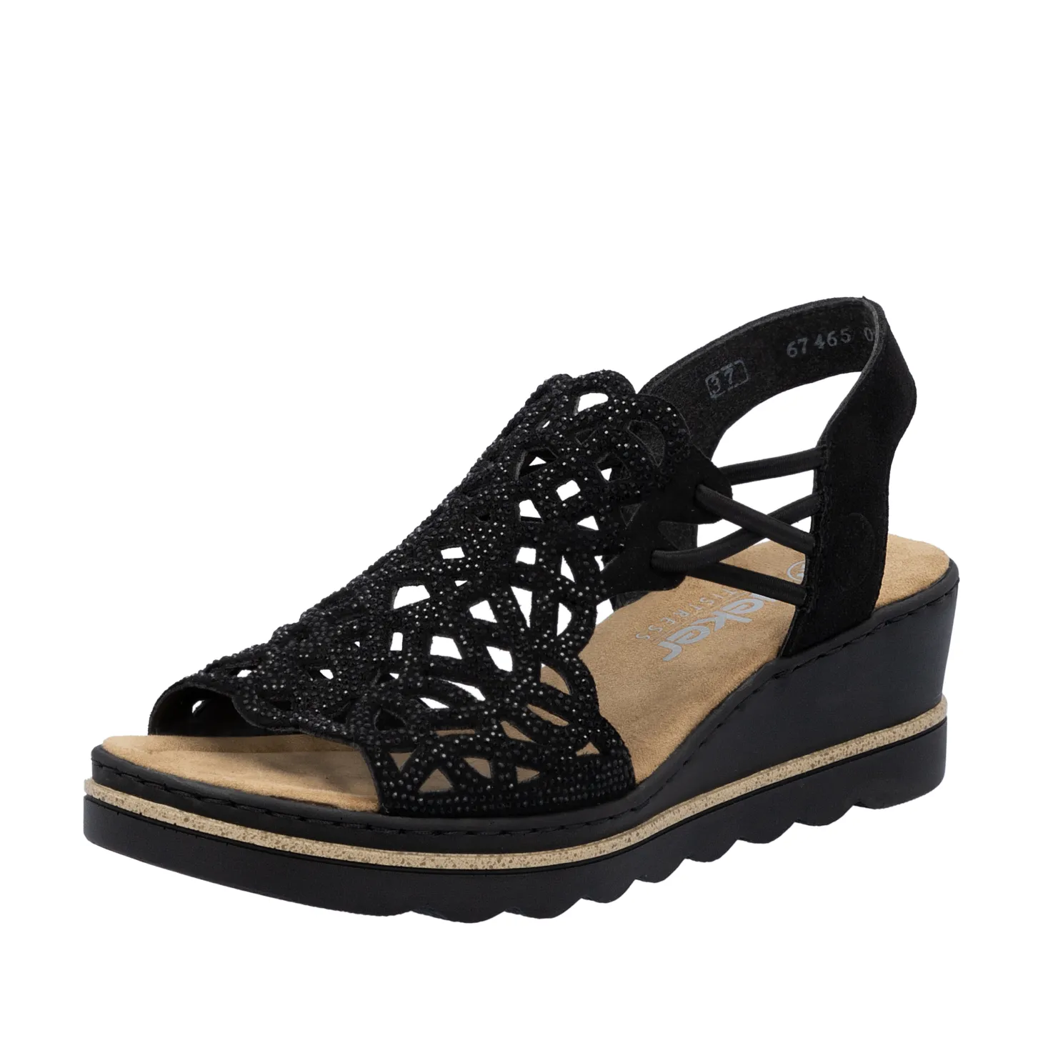Sandalen