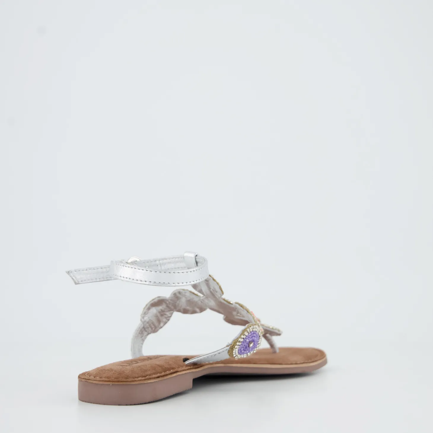 Sandalen