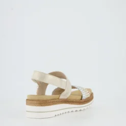 Sandalen