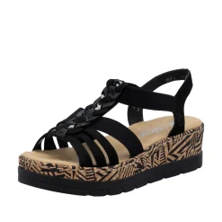 Sandalen