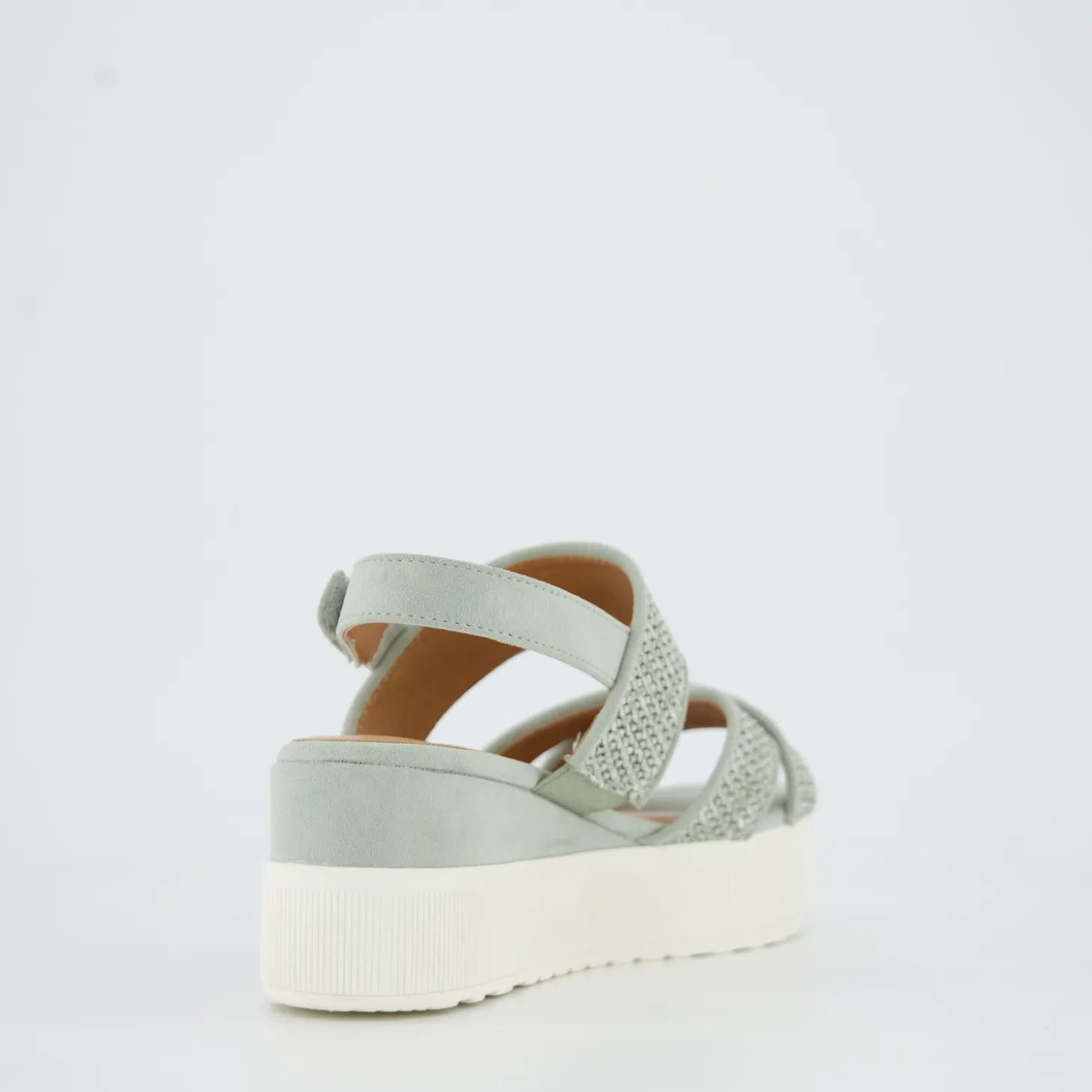 Sandalen