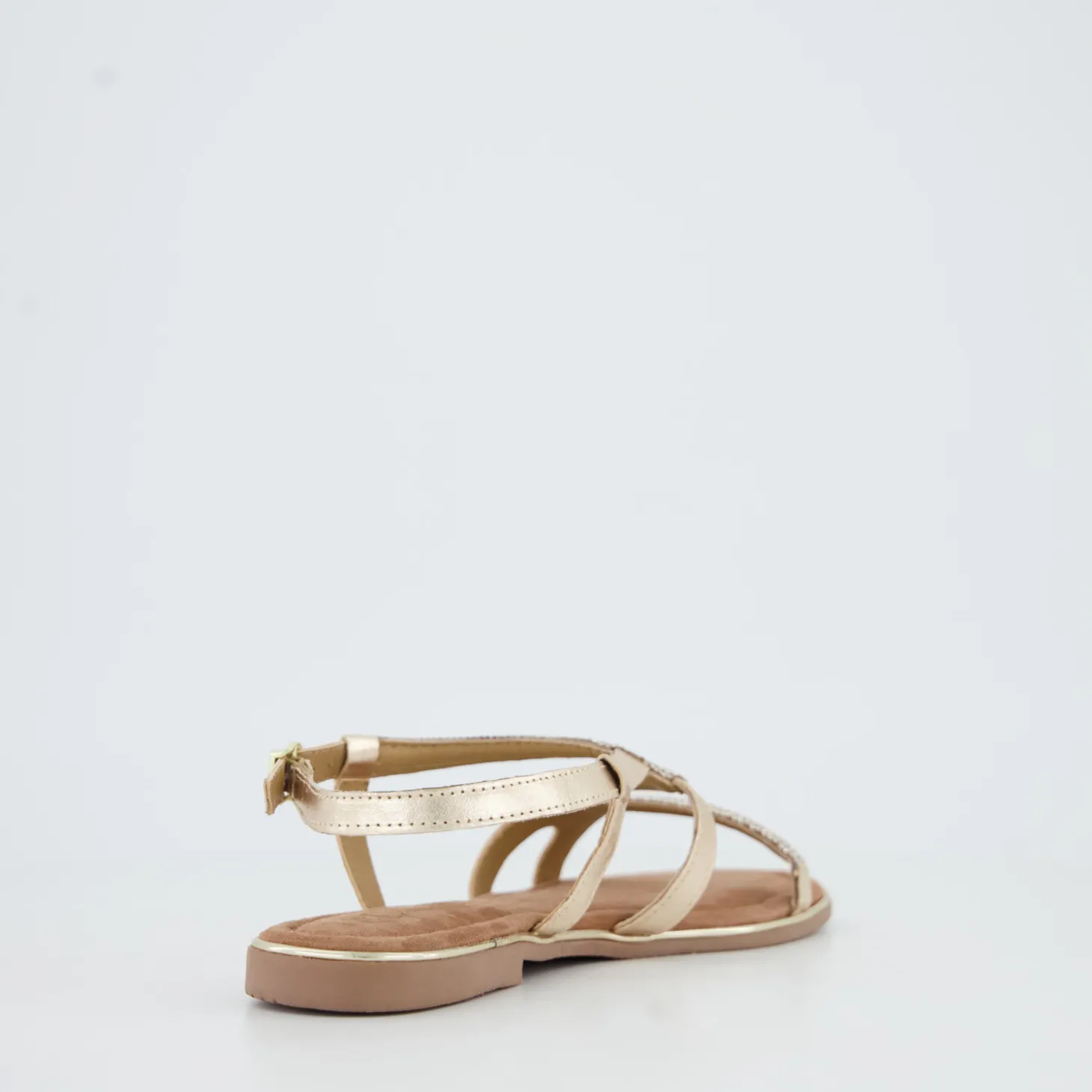Sandalen