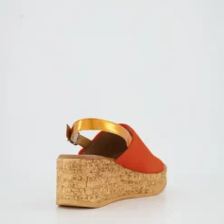 Sandalen