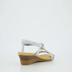 Sandalen