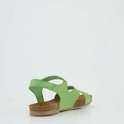 Sandalen