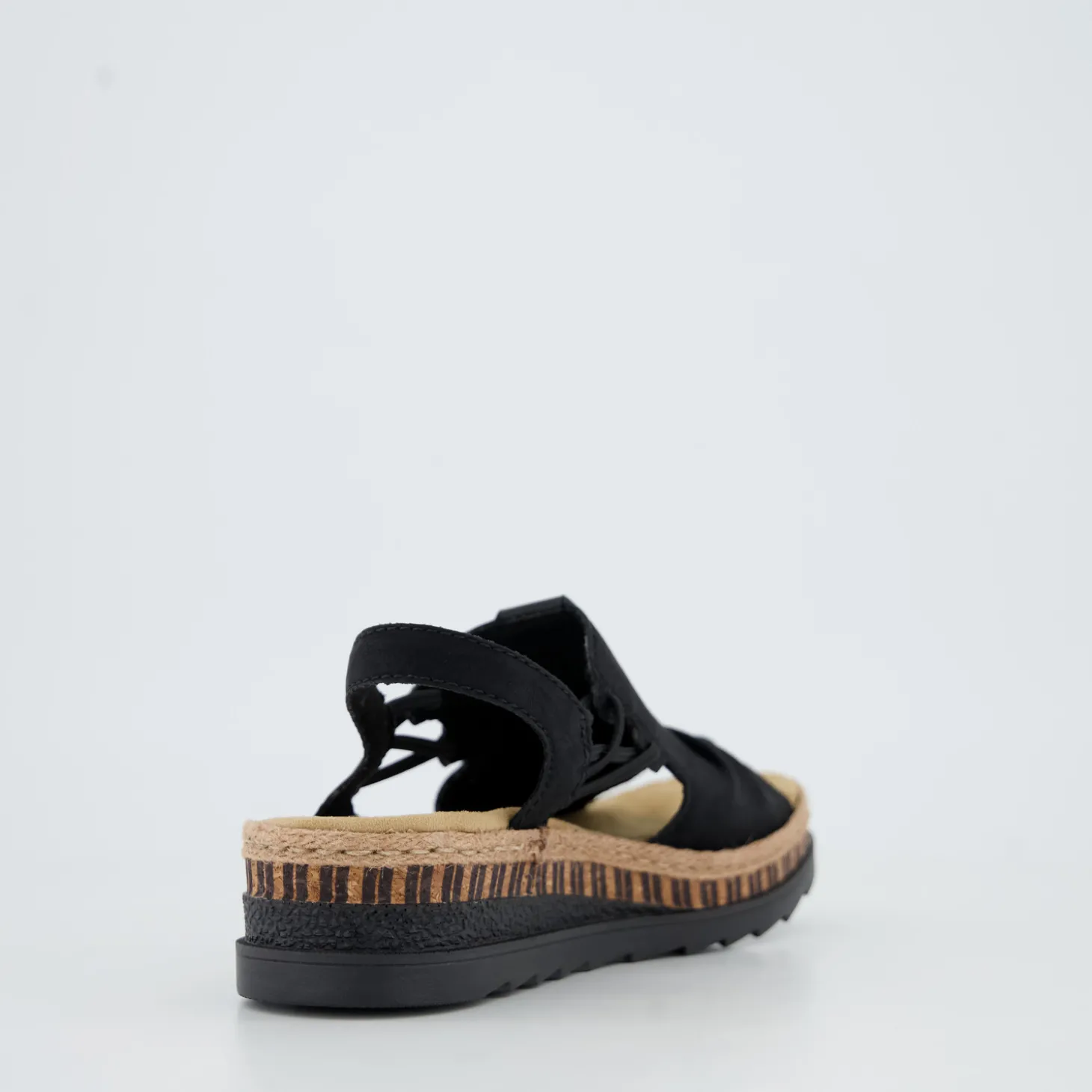 Sandalen