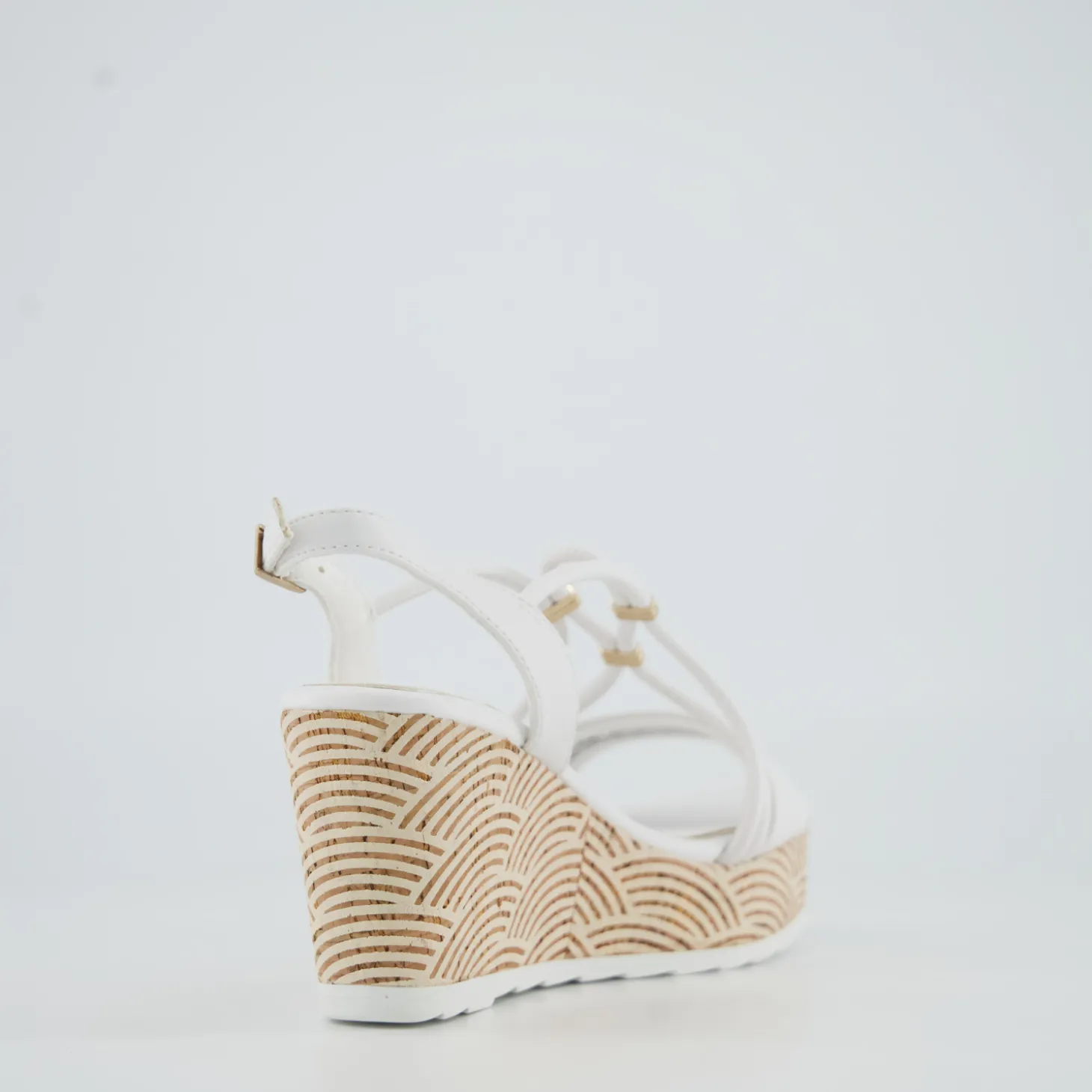 Sandalen
