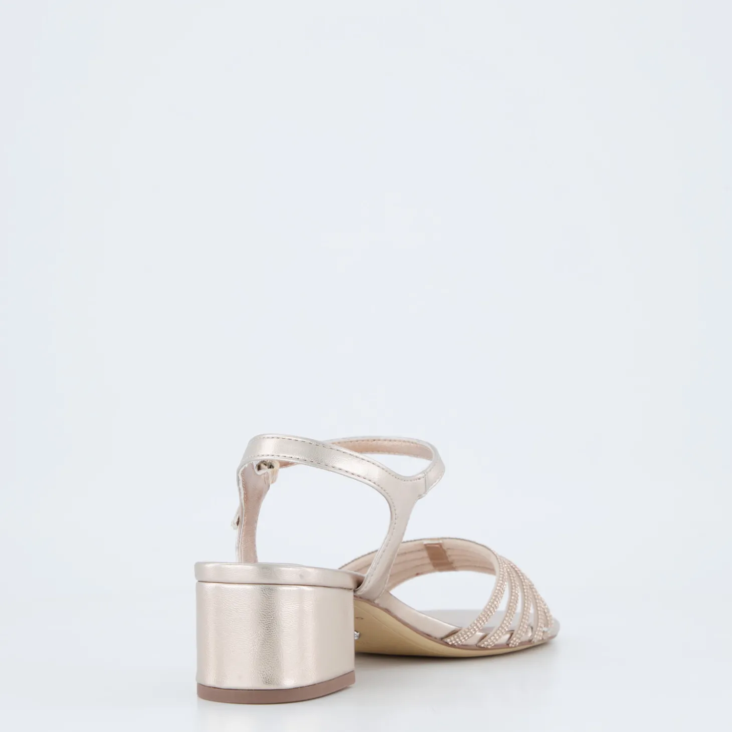 Sandalen