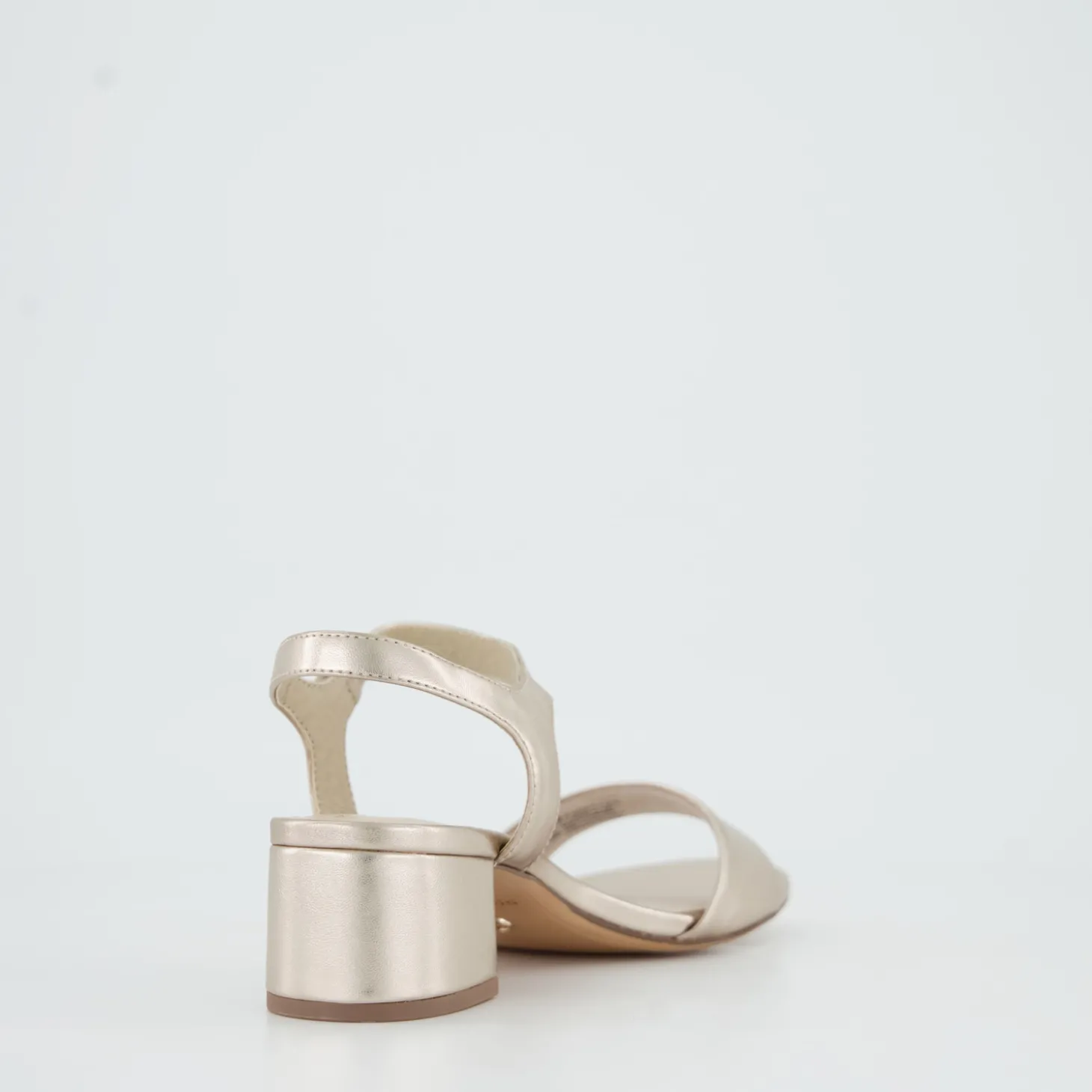 Sandalen