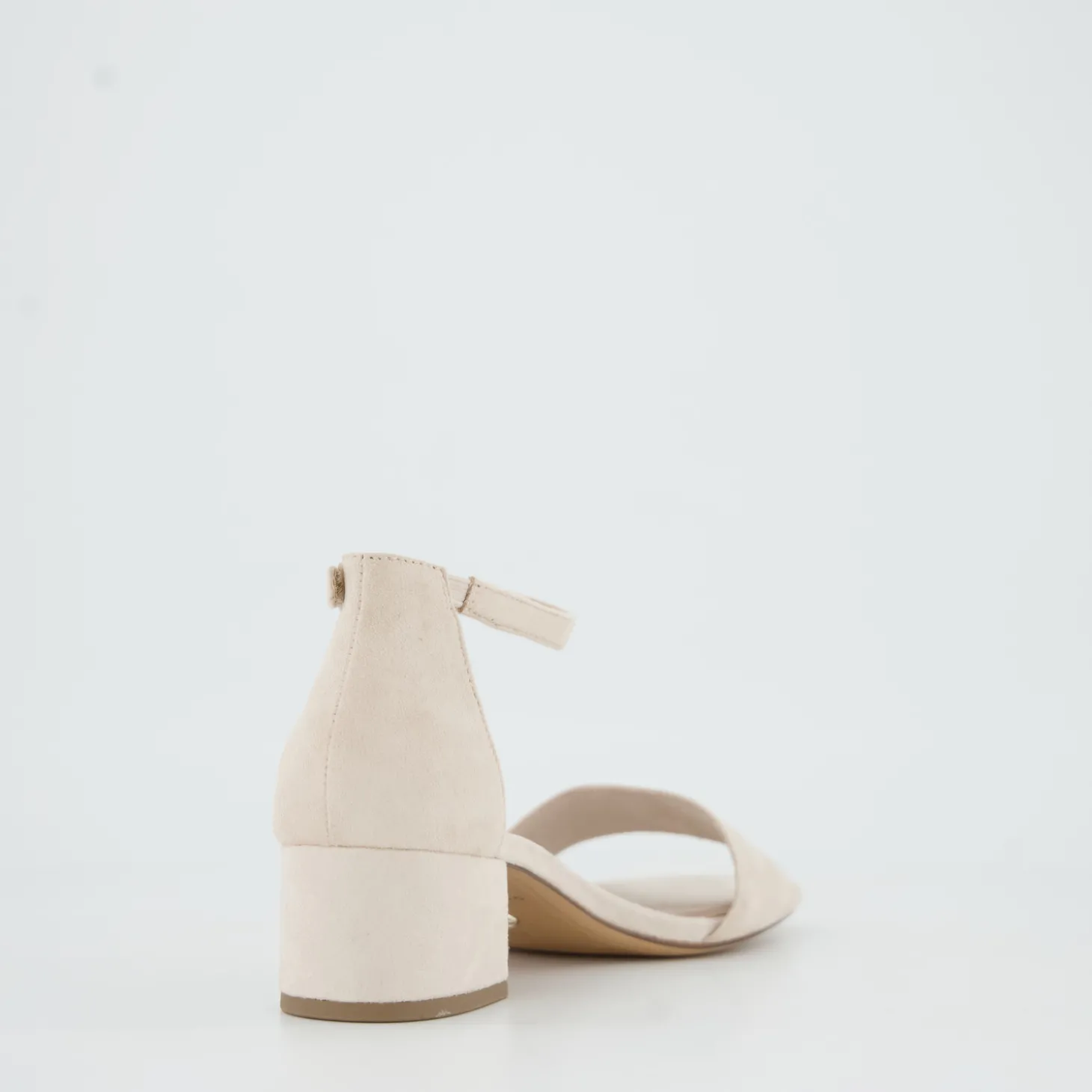 Sandalen