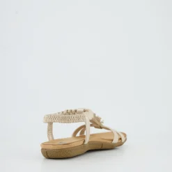 Sandalen