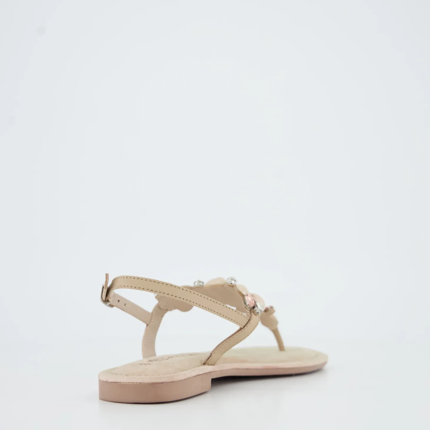 Sandalen
