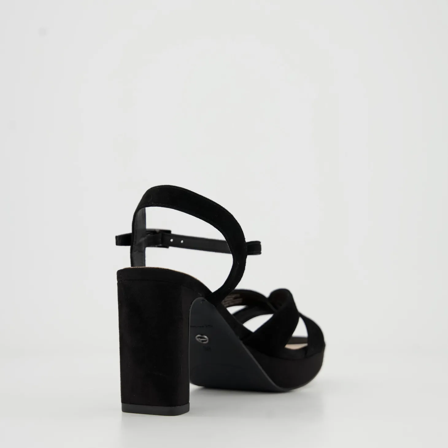 Sandalen