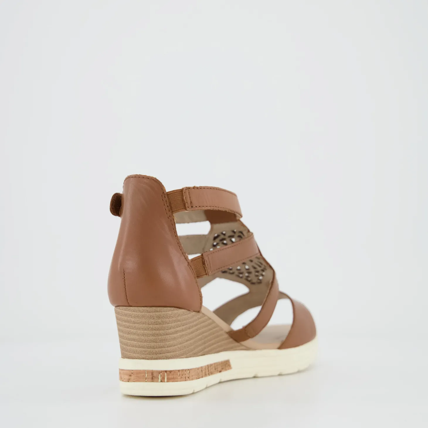 Sandalen