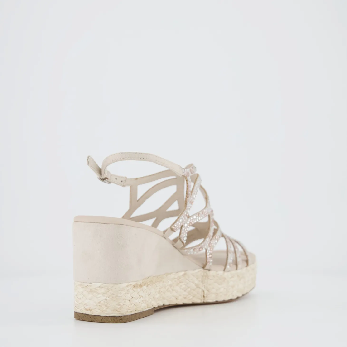 Sandalen