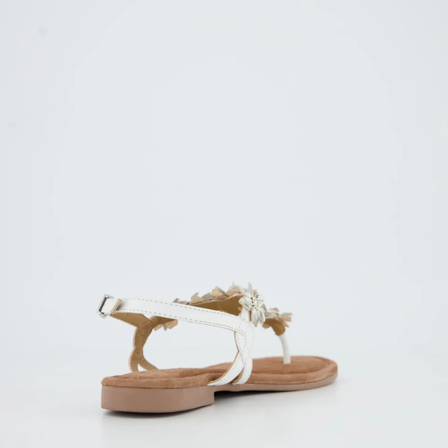 Sandalen