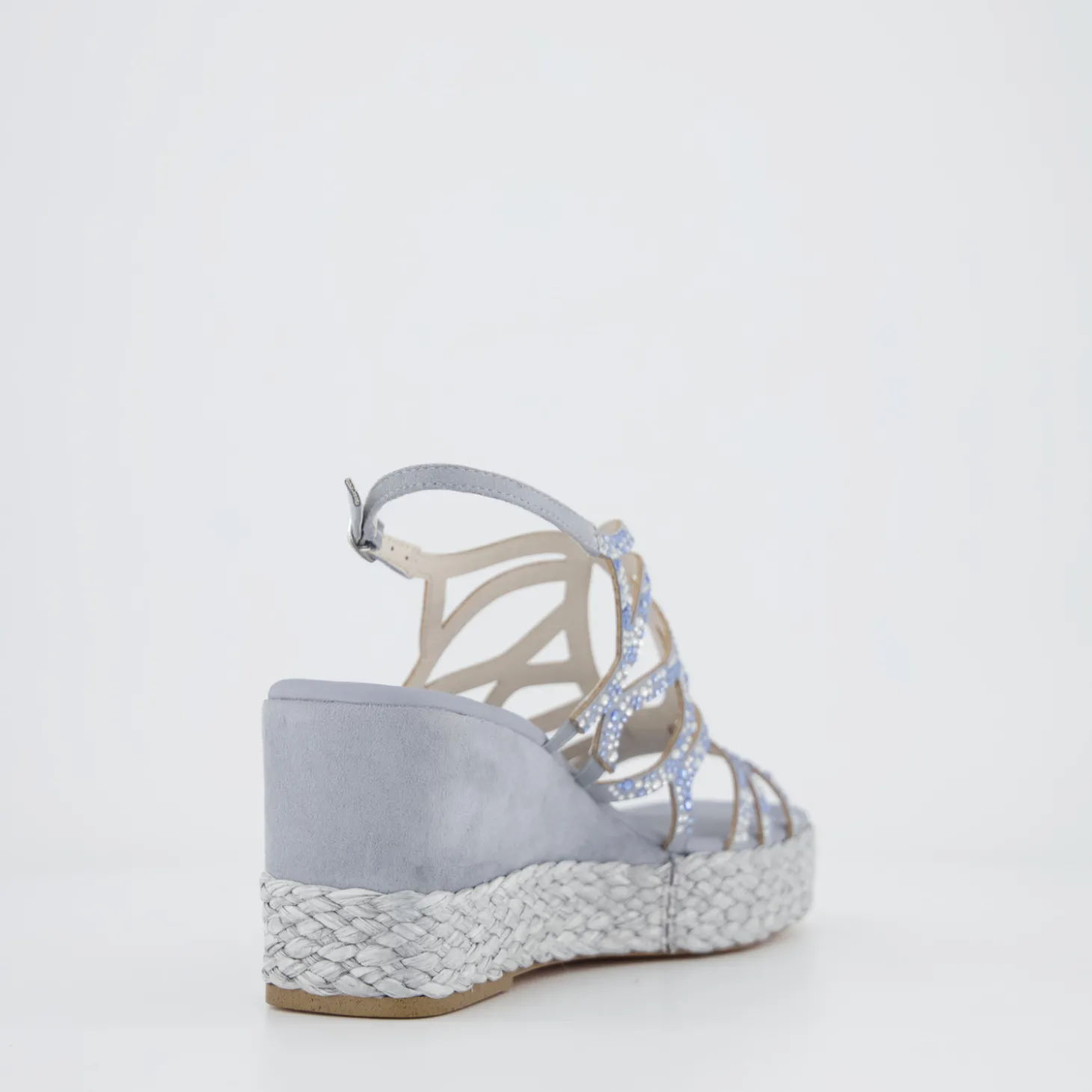 Sandalen