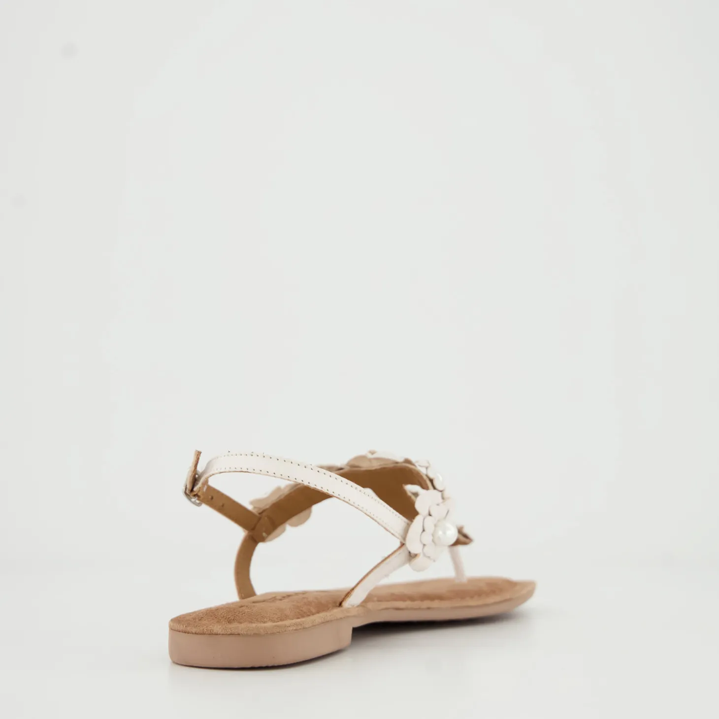 Sandalen