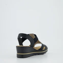 Sandalen