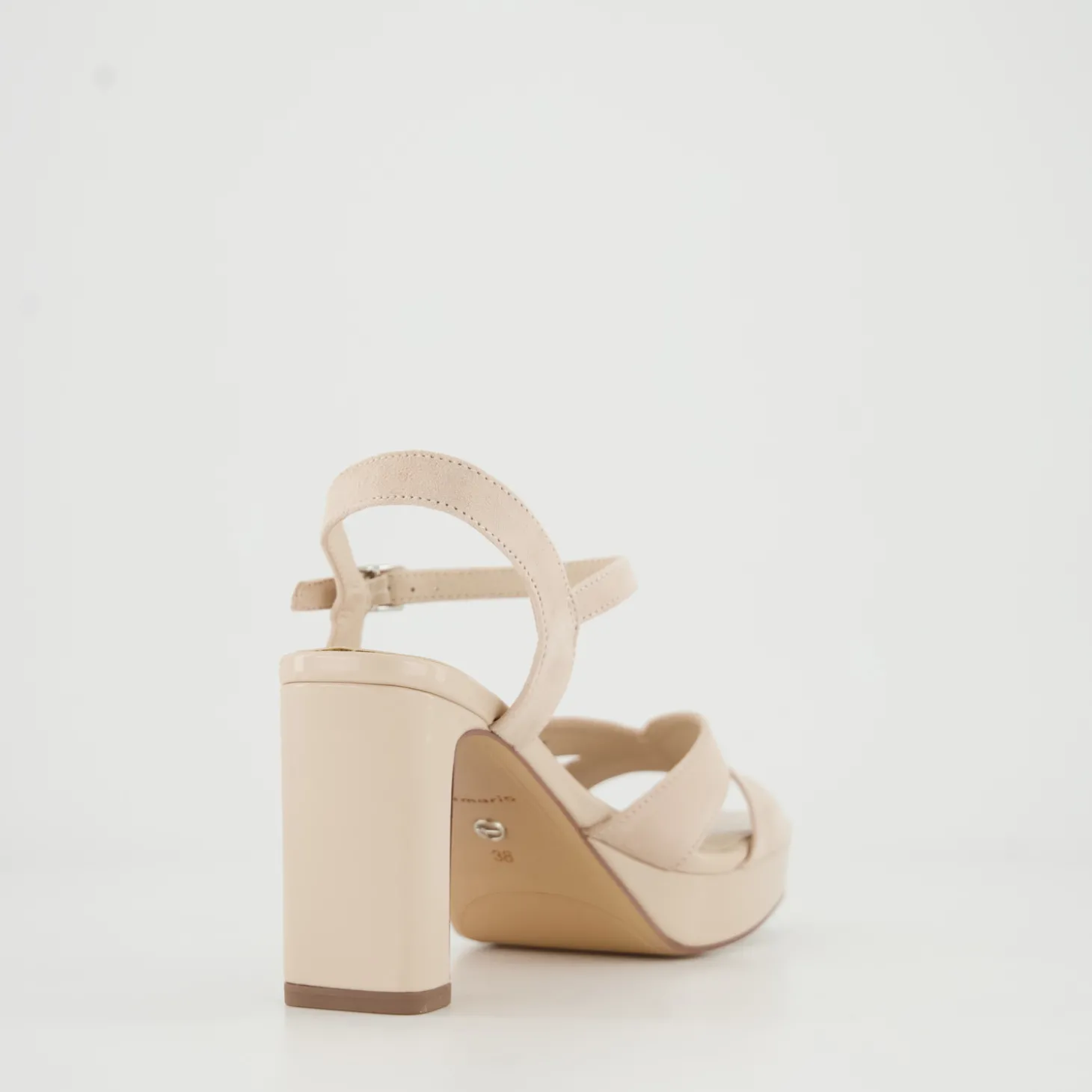 Sandalen