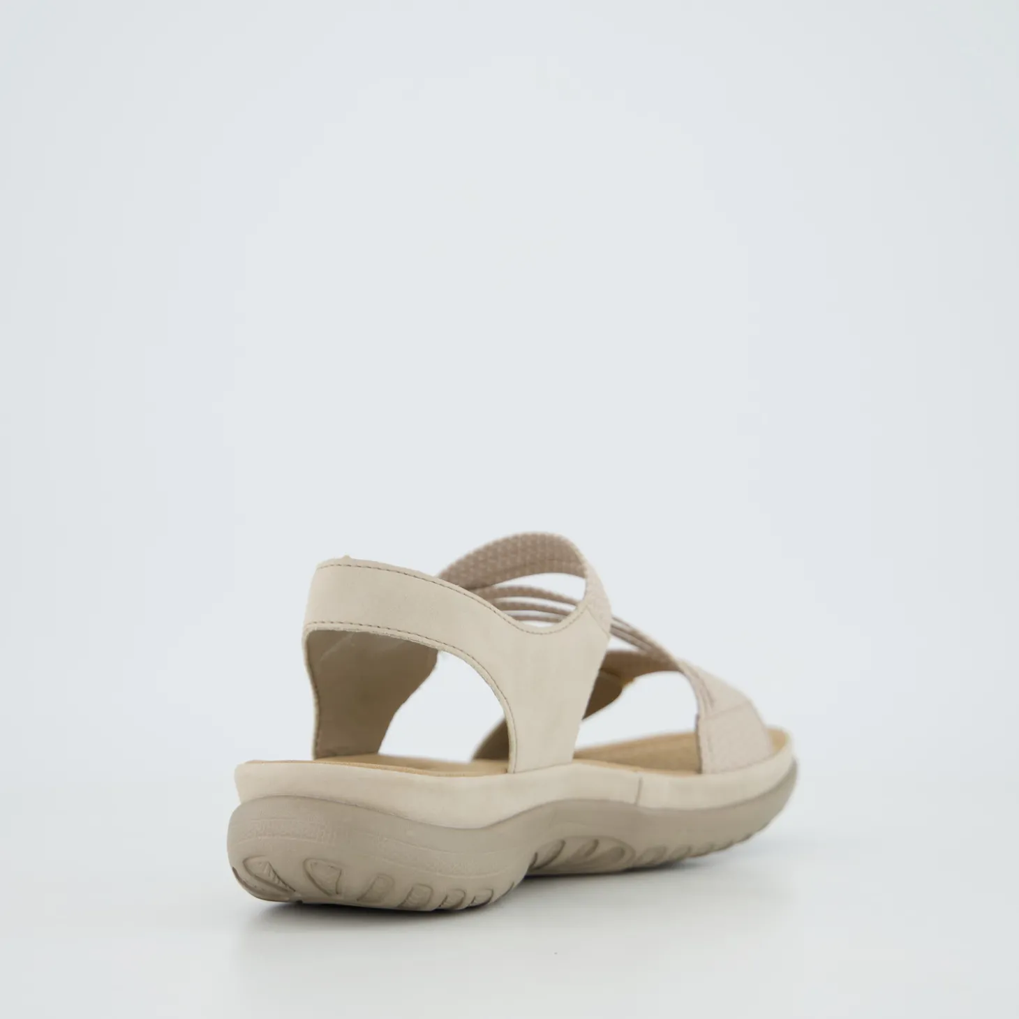 Sandalen