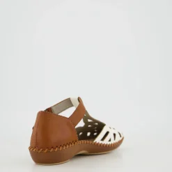 Sandalen