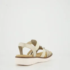 Sandalen