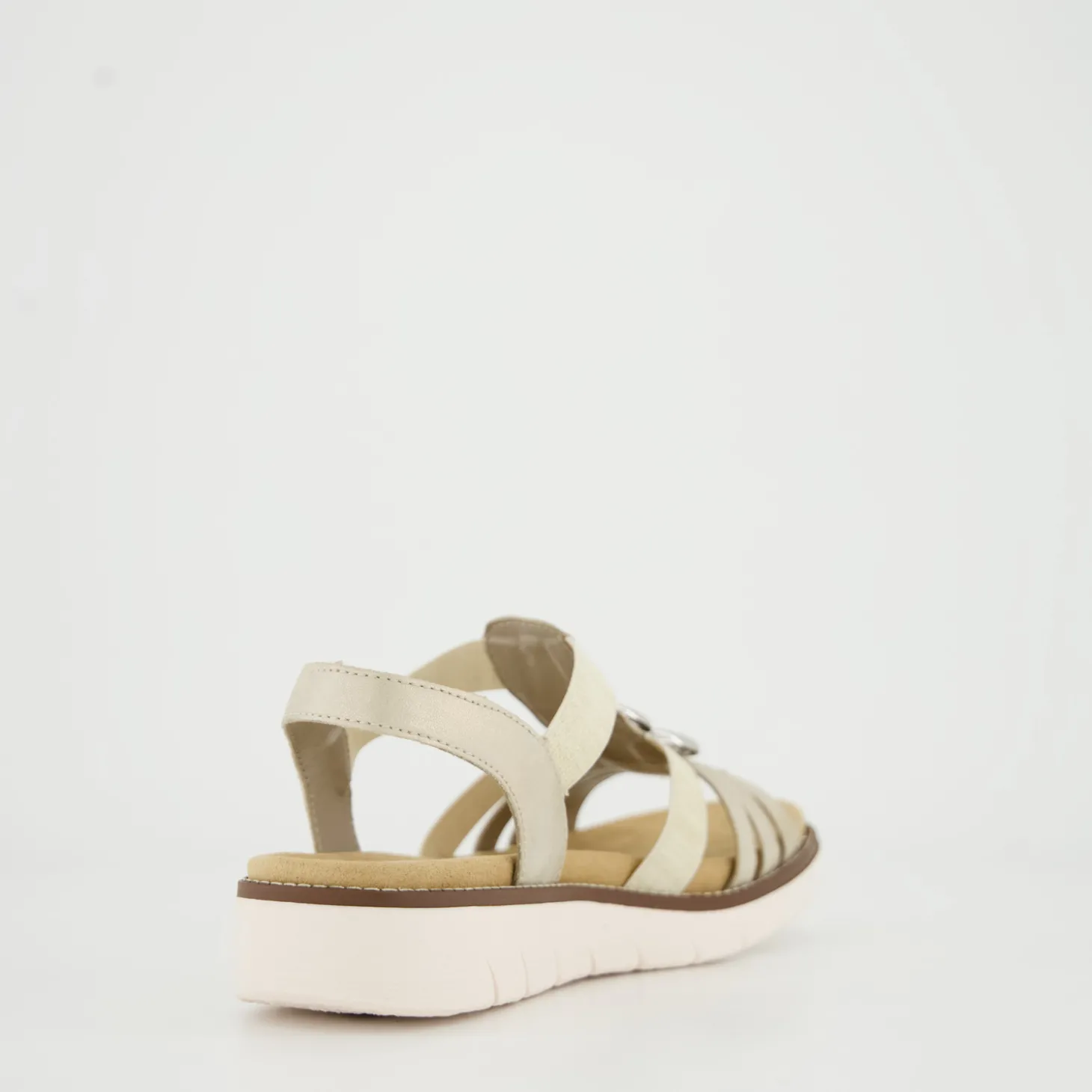 Sandalen