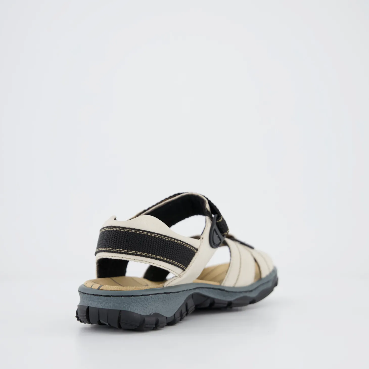 Sandalen