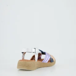 Sandalen