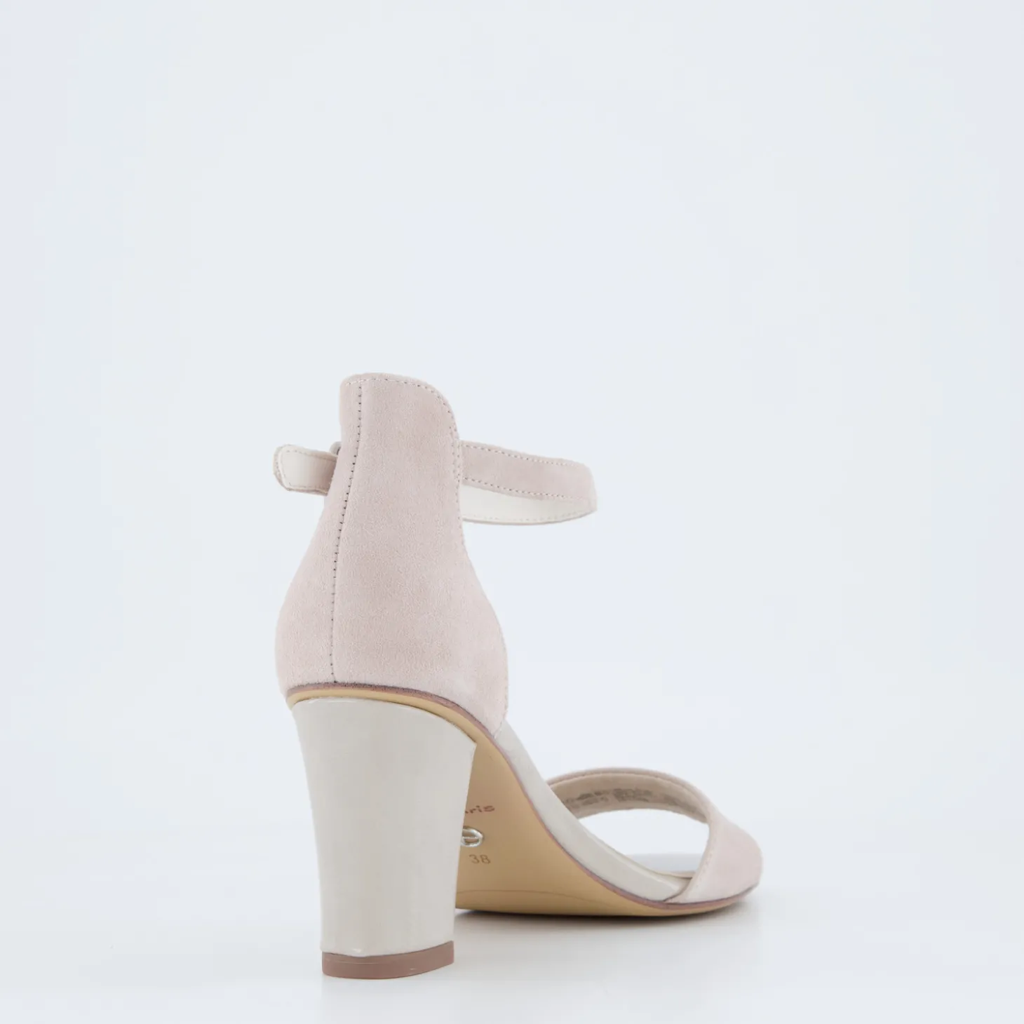 Sandalen