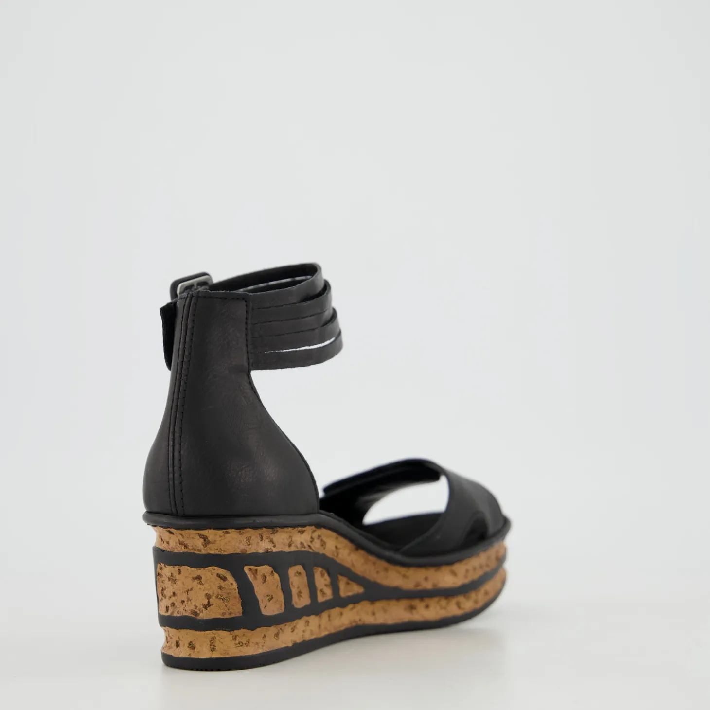 Sandalen