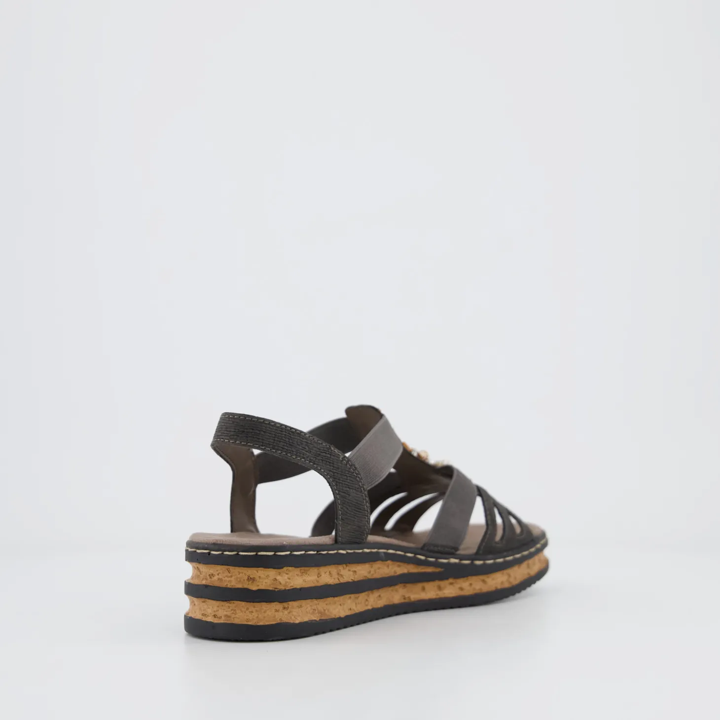 Sandalen