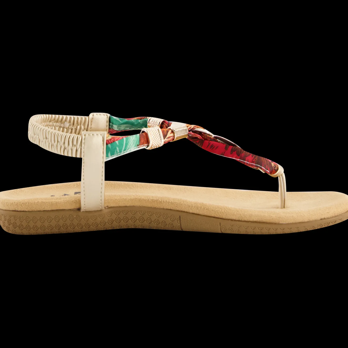 Sandalen
