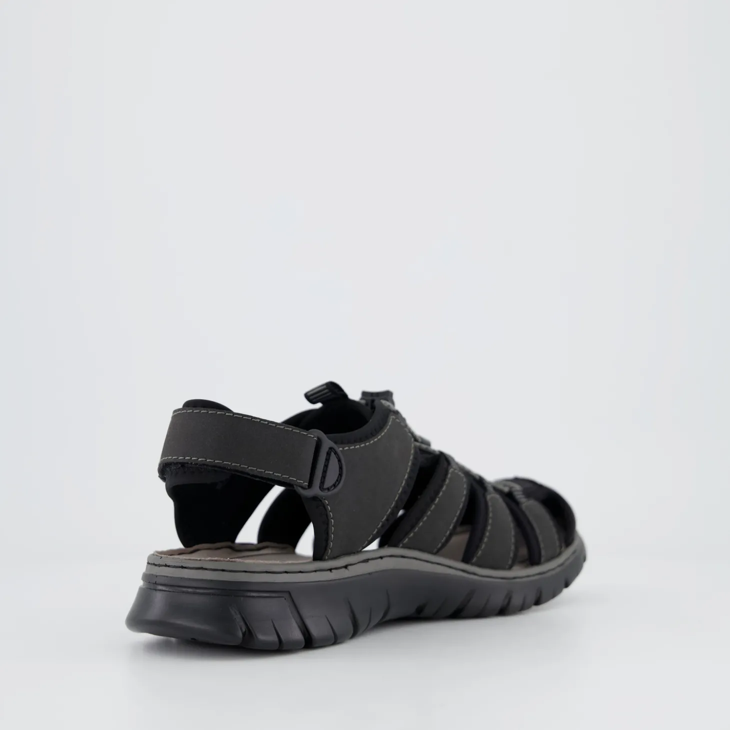 Sandalen