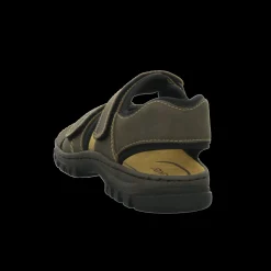 Sandalen