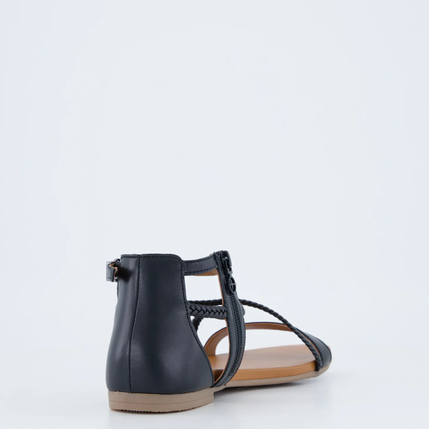 Sandalen