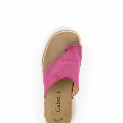Sandalen