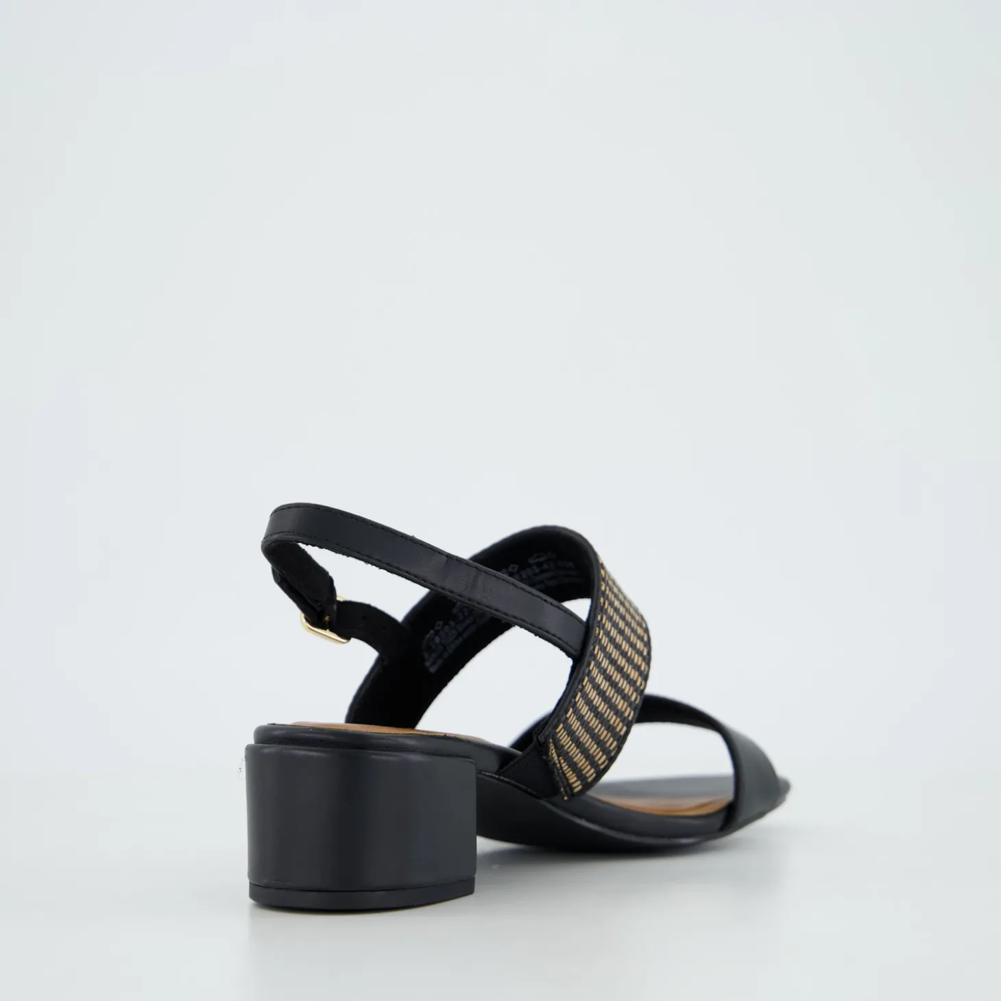 Sandalen
