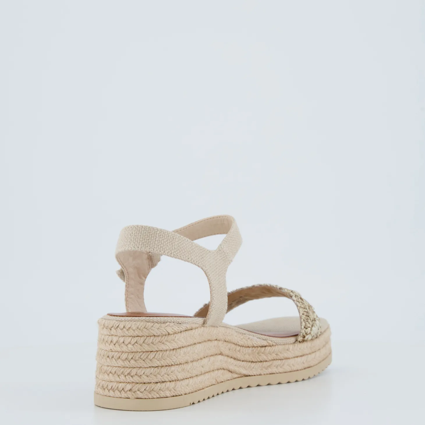 Sandalen