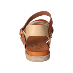 Sandalen